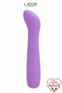 16311_300_vibromasseur_point_g_delightful-violet.jpg