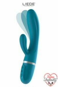 16312_300_vibro_rabbit_flexible_bend_it_plus-bleu.jpg
