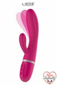 16313_300_vibro_rabbit_flexible_bend_it_plus-cerise.jpg
