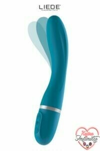 16315_300_vibromasseur_flexible_bend_it-bleu.jpg