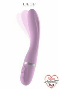 16317_300_vibromasseur_flexible_bend_it-rose.jpg