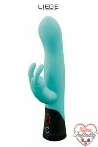 16320_300_vibromasseur_rabbit_liebe-bleu.jpg
