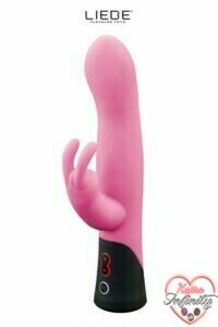16321_300_vibromasseur_rabbit_liebe-_rose.jpg