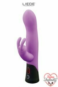 16322_300_vibromasseur_rabbit_liebe-violet.jpg
