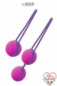 16323_300_set_boules_de_geisha_liebe.jpg
