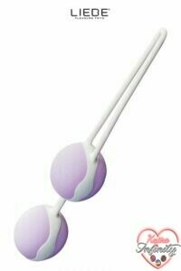 16327_300_love_balls_blanc_et_mauve-liebe.jpg