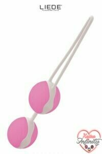 16328_300_love_balls_blanc_et_rose-liebe.jpg