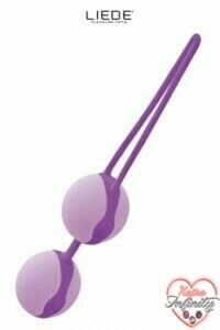16329_300_love_balls_violet_et_mauve-liebe.jpg