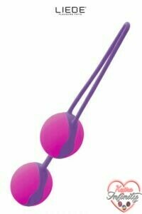 16330_300_love_balls_rose_et_fuchsia-liebe.jpg