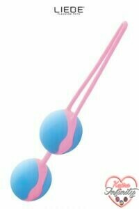 16332_300_love_balls_bleu_et_rose-liebe.jpg