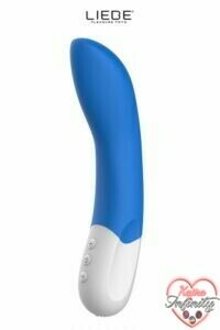 16333_300_vibro_rechargeable_mighty-bleu.jpg