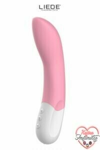16334_300_vibro_rechargeable_mighty-rose.jpg