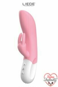 16336_300_mighty_rabbit_rose.jpg