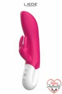 16337_300_mighty_rabbit_cerise.jpg