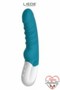 16340_300_vibro_rechargeable_vertigo-ocean.jpg
