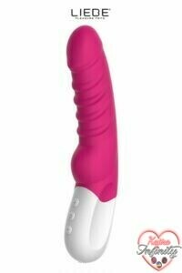 16341_300_vibro_rechargeable_vertigo-cerise.jpg