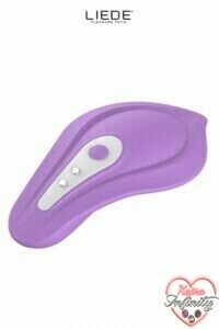 16342_300_stimulateur_clitoridien_chauffant_firefly-violet.jpg