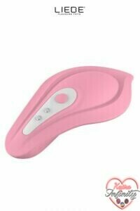 16343_300_stimulateur_clitoridien_chauffant_firefly-rose.jpg