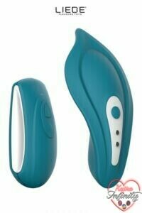16344_300_stimulateur_chauffant_telecommande_panty_vibe-ocean.jpg