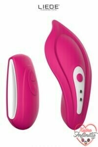 16346_300_stimulateur_chauffant_telecommande_panty_vibe-cerise.jpg