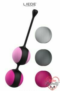 16348_300_kit_d_entrainement_pelvien_kewos-noir_cerise.jpg