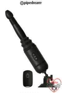 16351_300_plug_anal_va-et-vient_telecommande_vibrating_ass_thruster.jpg