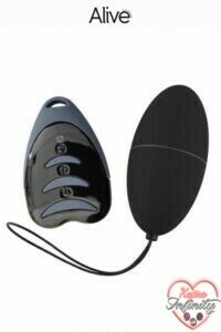 16360_300_oeuf_vibrant_telecommande_magic_egg_3-noir.jpg