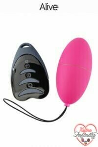 16362_300_oeuf_vibrant_telecommande_magic_egg_3-rose.jpg