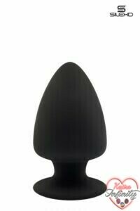 16364_300_plug_anal_double_densite_modele_1_small-silexd.jpg