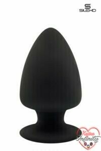 16365_300_plug_anal_double_densite_modele_1_medium-silexd.jpg