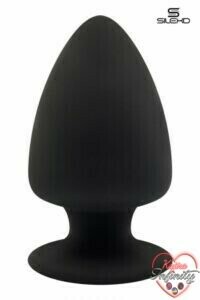 16366_300_plug_anal_double_densite_modele_1_large-silexd.jpg