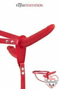 16368_300_double_gode_ceinture_rouge-fetish_tentation.jpg