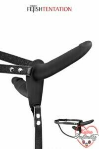 16369_300_double_gode_ceinture_noir-fetish_tentation.jpg