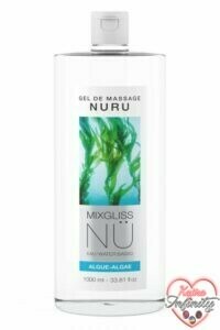 16374_300_gel_massage_nuru_algue_mixgliss-1_litre.jpg