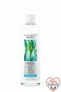 16375_300_gel_massage_nuru_algue_mixgliss-250_ml.jpg