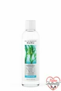 16376_300_gel_massage_nuru_algue_mixgliss-150_ml.jpg
