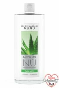 16377_300_gel_massage_nuru_aloe_vera_mixgliss-1_litre.jpg