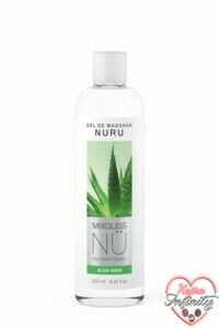 16378_300_gel_massage_nuru_aloe_vera_mixgliss-250_ml.jpg