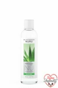 16379_300_gel_massage_nuru_aloe_vera_mixgliss-150_ml.jpg