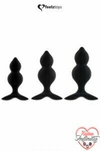 16380_300_coffret_3_plugs_anal_bibi_twin-noir.jpg