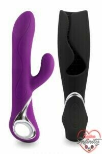 16381_300_kit_2_sextoys_couple_venus_et_vulcan.jpg