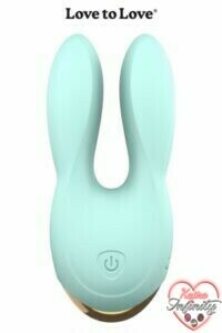 16386_300_double_stimulateur_hear_me-bleu.jpg