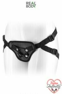 16398_300_harnais_universel_pour_gode-ceinture.jpg