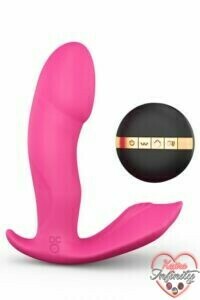 16401_300_stimulateur_telecommande_secret_clit.jpg