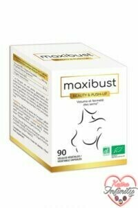 16403_300_cure_tonifiante_maxibust.jpg