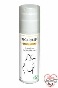 16404_300_creme_de_buste_maxibust_bio.jpg