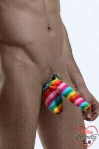 16410_300_cache-sexe_multicolore.jpg