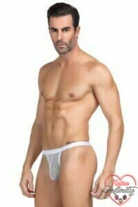 16412_300_string_homme_blanc_resille.jpg