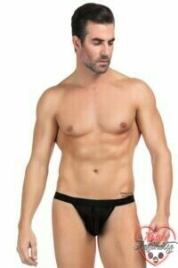 16413_300_string_homme_noir_resille.jpg