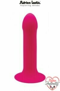 16416_300_gode_double_densite_hitsens_2-16_7_x_4_cm.jpg